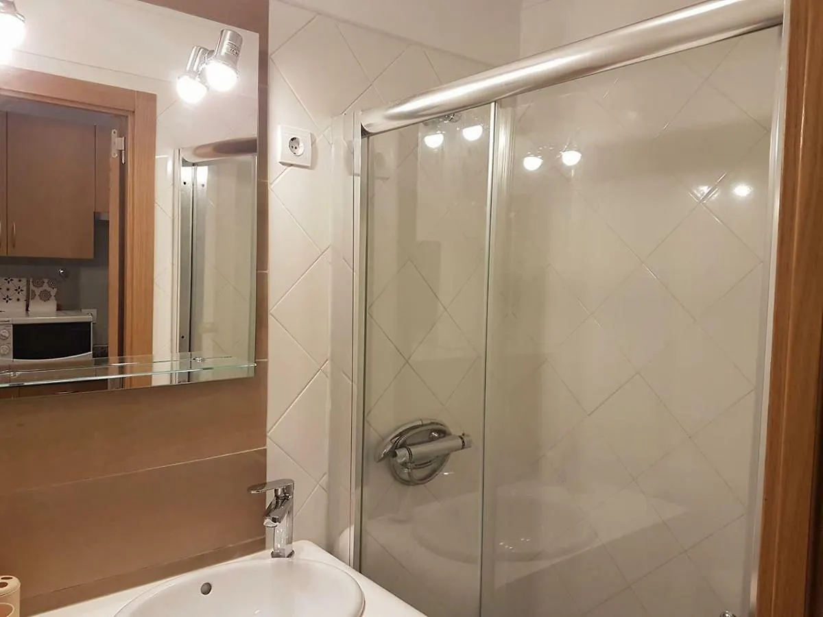 Apartment Stay In The Heart Of Alfama! Lisbon