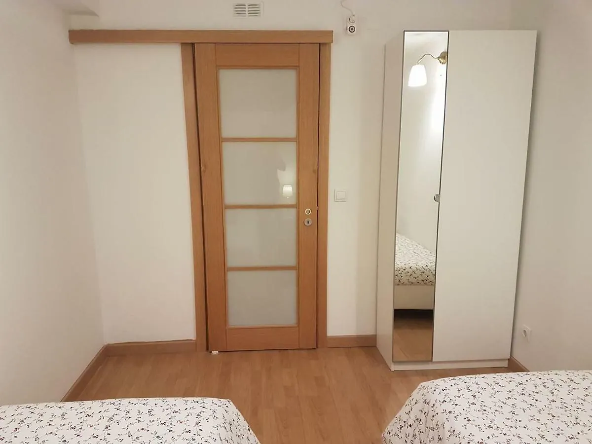 Stay In The Heart Of Alfama! Lisbon