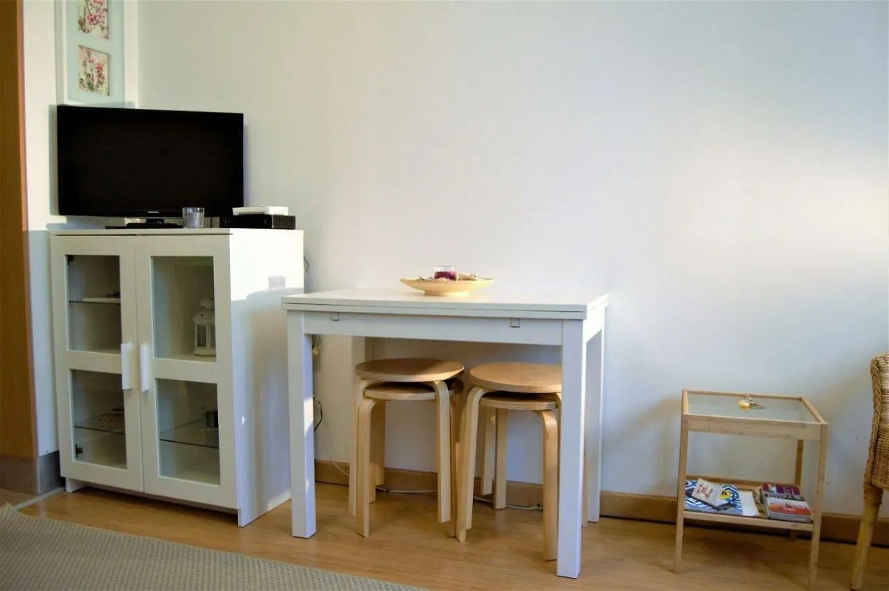 Apartment Stay In The Heart Of Alfama! Lisbon