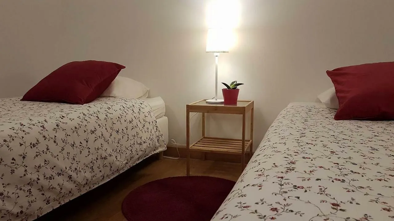 Apartment Stay In The Heart Of Alfama! Lisbon Portugal