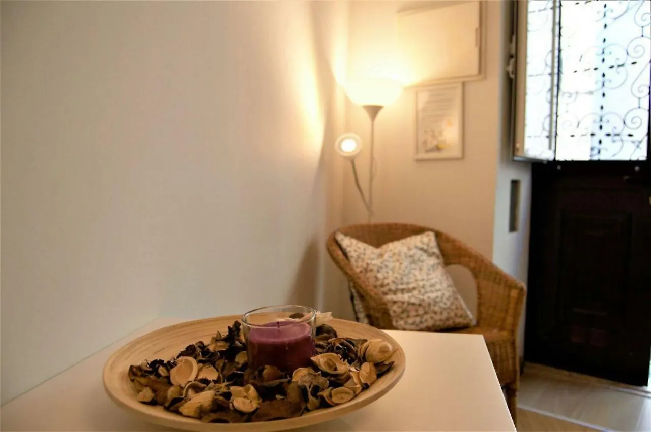 Stay In The Heart Of Alfama! Lisbon