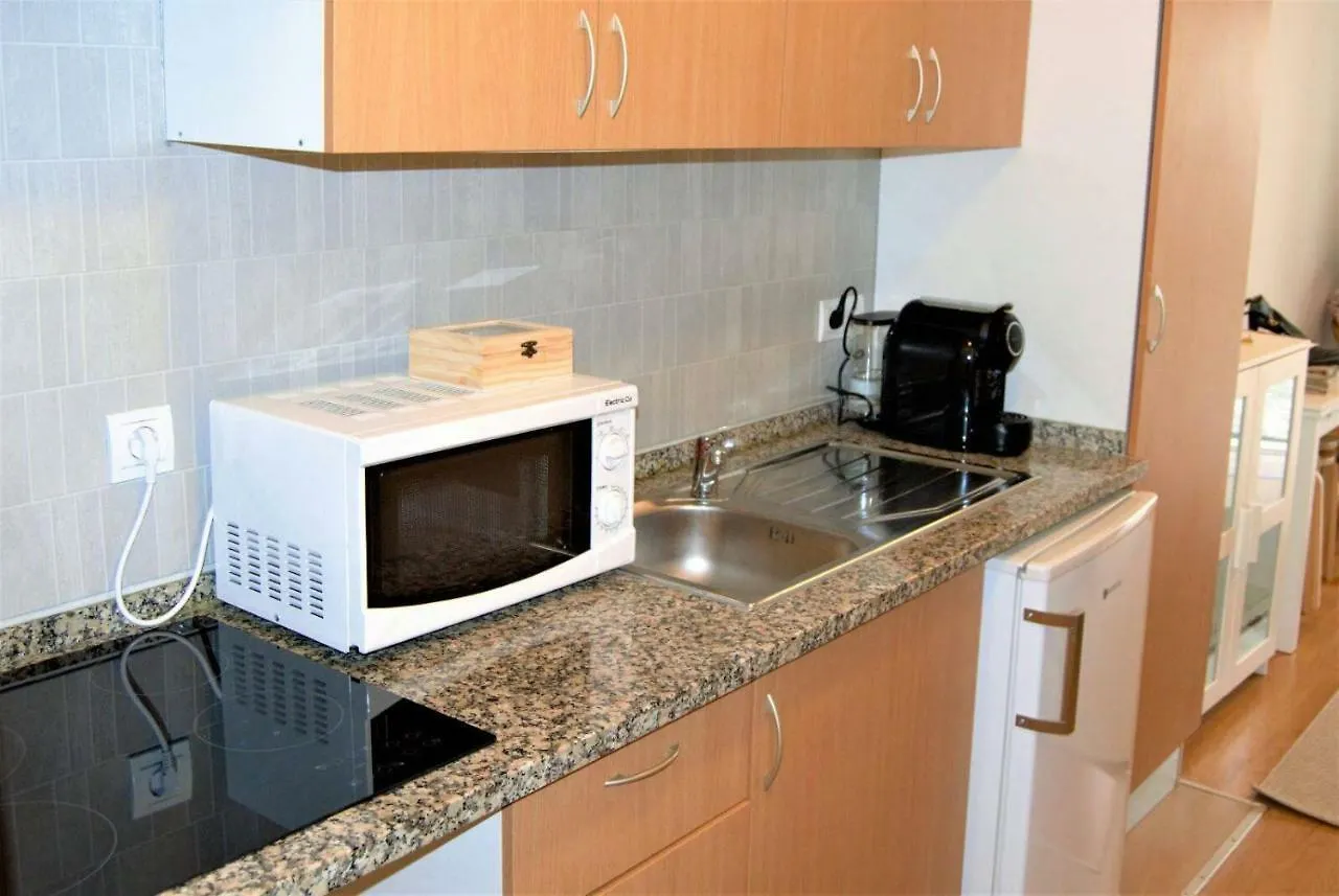 Apartment Stay In The Heart Of Alfama! Lisbon
